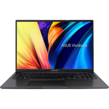 Notbuk Asus Vivobook 16 X1605VA-MB693 90NB10N3-M00WE0